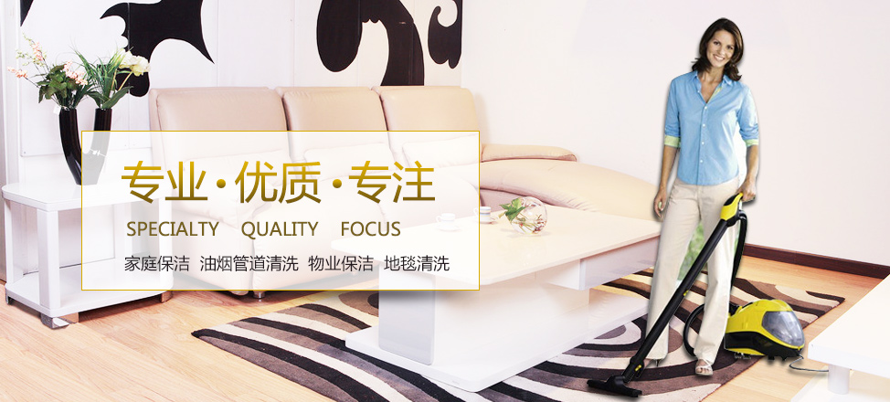 马丁娱乐平台
